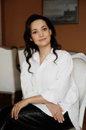 Зарина
